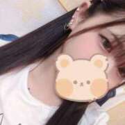 ヒメ日記 2025/06/28 19:30 投稿 るる 学園祭