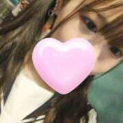 ヒメ日記 2025/07/01 17:00 投稿 るる 学園祭