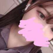 ヒメ日記 2025/07/04 14:40 投稿 るる 学園祭