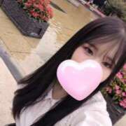 ヒメ日記 2025/07/14 19:50 投稿 るる 学園祭