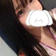 ヒメ日記 2025/07/20 21:30 投稿 るる 学園祭