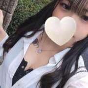 ヒメ日記 2025/08/16 19:50 投稿 るる 学園祭