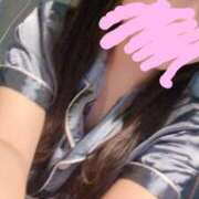 ヒメ日記 2025/08/20 19:50 投稿 るる 学園祭