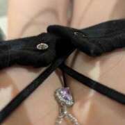 ヒメ日記 2025/09/08 19:00 投稿 るる 学園祭