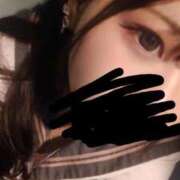 ヒメ日記 2025/09/09 19:40 投稿 るる 学園祭