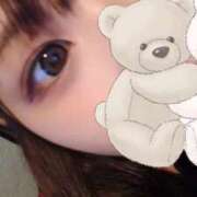 ヒメ日記 2025/09/12 17:50 投稿 るる 学園祭