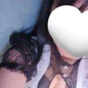 るる めいど 学園祭