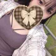 ヒメ日記 2025/10/12 19:00 投稿 るる 学園祭