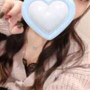 ヒメ日記 2025/10/24 19:10 投稿 るる 学園祭