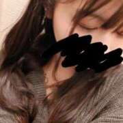 ヒメ日記 2025/10/25 16:38 投稿 るる 学園祭