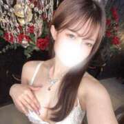 ヒメ日記 2025/06/24 20:37 投稿 かな Lounge Yoki東京