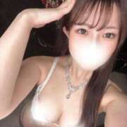 ヒメ日記 2025/06/30 15:07 投稿 かな Lounge Yoki東京