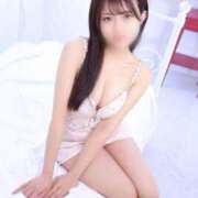 ヒメ日記 2025/07/31 18:07 投稿 かな Lounge Yoki東京