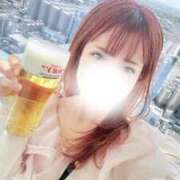 ヒメ日記 2025/08/07 15:07 投稿 かな Lounge Yoki東京