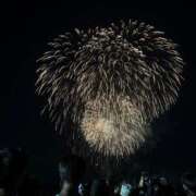 ヒメ日記 2025/08/10 19:47 投稿 かな Lounge Yoki東京