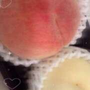 ヒメ日記 2025/08/15 18:17 投稿 かな Lounge Yoki東京