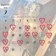 ヒメ日記 2025/09/11 15:47 投稿 かな Lounge Yoki東京