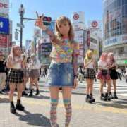 ヒメ日記 2025/09/13 14:27 投稿 かな Lounge Yoki東京