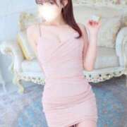 ヒメ日記 2025/10/12 17:37 投稿 かな Lounge Yoki東京