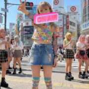 ヒメ日記 2025/10/16 15:07 投稿 かな Lounge Yoki東京