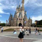 ヒメ日記 2025/10/24 16:27 投稿 かな Lounge Yoki東京