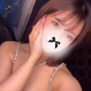 ヒメ日記 2025/10/27 14:57 投稿 かな Lounge Yoki東京