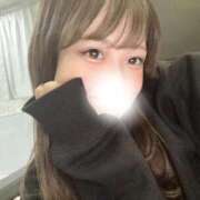 ヒメ日記 2025/11/11 18:47 投稿 かな Lounge Yoki東京