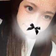 ヒメ日記 2025/11/15 16:07 投稿 かな Lounge Yoki東京