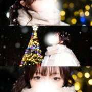 ヒメ日記 2025/12/17 16:37 投稿 かな Lounge Yoki東京