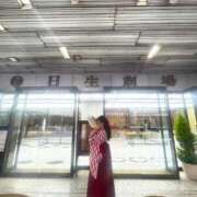 ヒメ日記 2026/01/01 15:27 投稿 かな Lounge Yoki東京