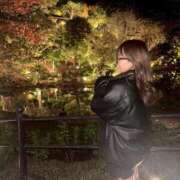 ヒメ日記 2026/01/18 20:07 投稿 かな Lounge Yoki東京