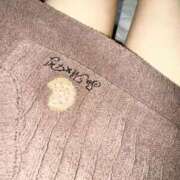 ヒメ日記 2026/03/08 20:37 投稿 かな Lounge Yoki東京