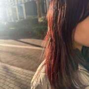 ヒメ日記 2026/03/13 17:37 投稿 かな Lounge Yoki東京