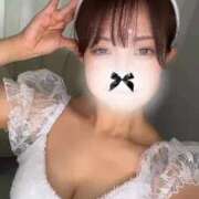 ヒメ日記 2026/03/15 17:37 投稿 かな Lounge Yoki東京