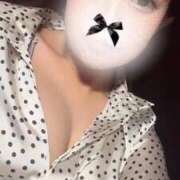 ヒメ日記 2026/03/19 12:09 投稿 かな Lounge Yoki東京