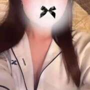 ヒメ日記 2026/03/19 15:17 投稿 かな Lounge Yoki東京