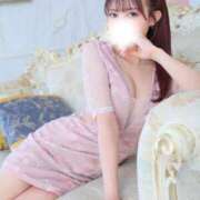 ヒメ日記 2026/03/23 12:11 投稿 かな Lounge Yoki東京