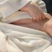 ヒメ日記 2026/03/24 17:27 投稿 かな Lounge Yoki東京