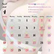 ヒメ日記 2026/04/04 16:17 投稿 かな Lounge Yoki東京