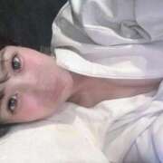 かな ゆったりがすき🤍 Lounge Yoki東京