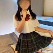 ヒメ日記 2026/04/17 21:27 投稿 かな Lounge Yoki東京