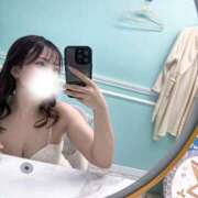 ヒメ日記 2026/04/23 18:08 投稿 かな Lounge Yoki東京