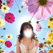 ヒメ日記 2026/04/30 18:37 投稿 かな Lounge Yoki東京