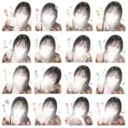 ヒメ日記 2026/05/05 15:17 投稿 かな Lounge Yoki東京