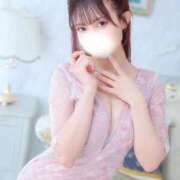 ヒメ日記 2026/05/11 16:17 投稿 かな Lounge Yoki東京