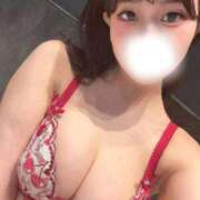 ヒメ日記 2026/05/12 12:07 投稿 かな Lounge Yoki東京