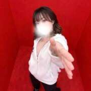 ヒメ日記 2026/05/14 21:37 投稿 かな Lounge Yoki東京
