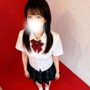 ヒメ日記 2026/05/22 17:37 投稿 かな Lounge Yoki東京