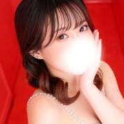 ヒメ日記 2026/05/25 20:17 投稿 かな Lounge Yoki東京