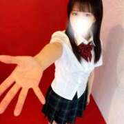 ヒメ日記 2026/06/09 12:07 投稿 かな Lounge Yoki東京